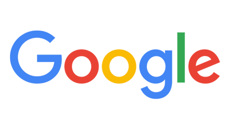 GoogleLogo